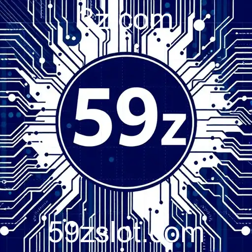 A Revolução dos Jogos em 2025: 59z e as Tendências Emergentes