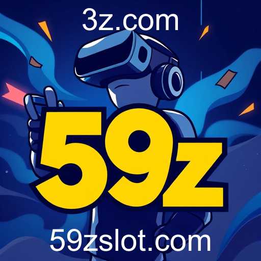 A Ascensão da 59z na Comunidade de Jogos Online