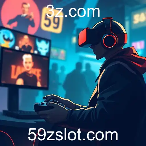 59z: O Fenômeno dos Jogos em Português