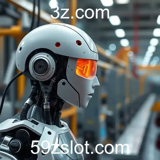 O Impacto da Inteligência Artificial nas Indústrias em 2025