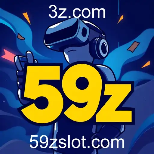 A Ascensão da 59z na Comunidade de Jogos Online