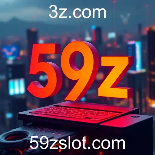 Inovações Digitais e Tendências Econômicas em 2025