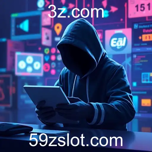 Avanços no Mundo dos Jogos Digitais em 2025