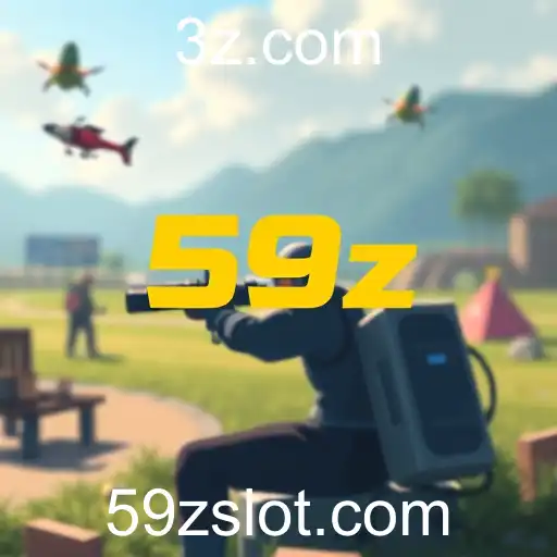 Inovações nos Jogos: Novas Tendências e Desafios