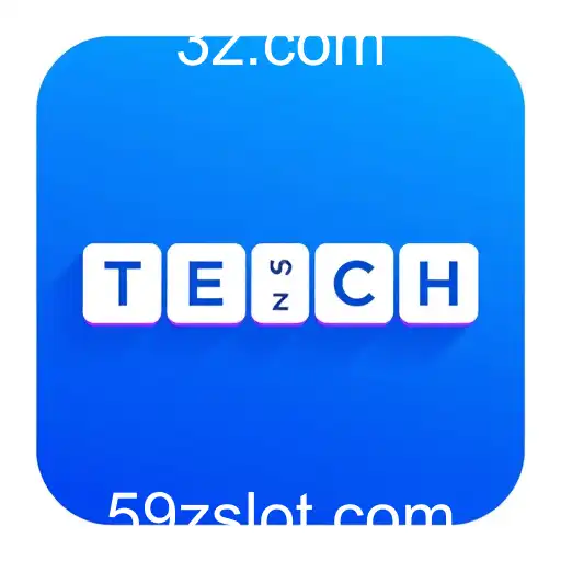 Crescimento do Setor de Jogos Online e a Influência da Palavra-Chave '59z'