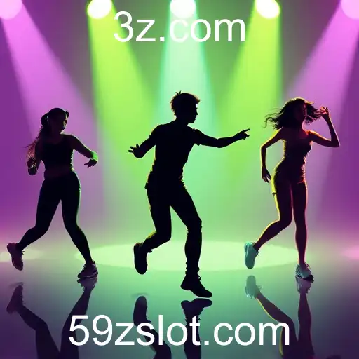 O Impacto dos Jogos Eletrônicos na Cultura Brasileira