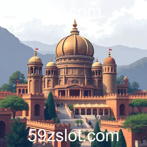 Inovações e Desafios no Mundo Digital 2025