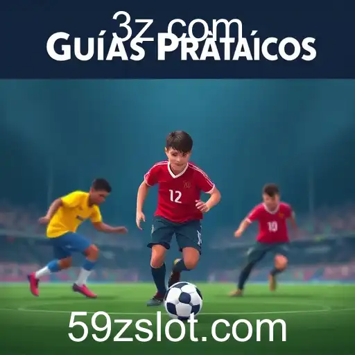 A Ascensão dos Jogos Online em 2025