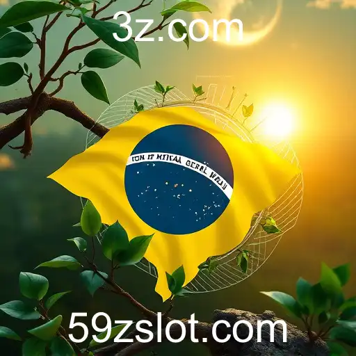 Avanços e Desafios da Tecnologia Sustentável no Brasil