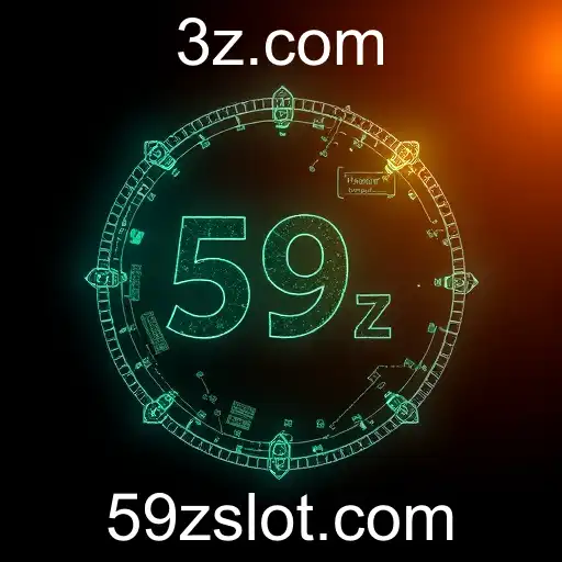 Tecnologia 59z e a Economia Circular