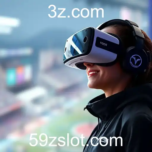 Avanços Tecnológicos e Sustentabilidade: O Impacto no Brasil