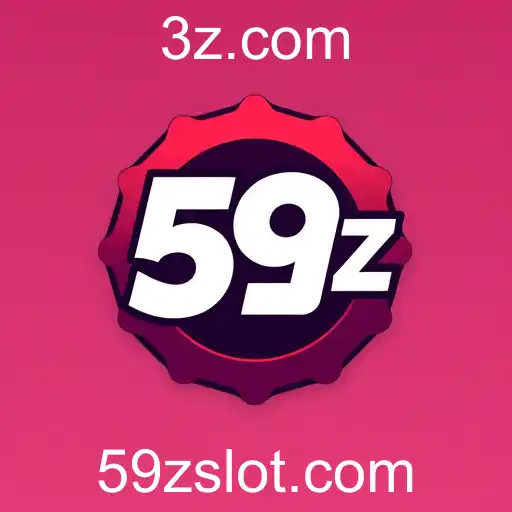 Os Desafios e Evoluções Tecnológicas Recentes