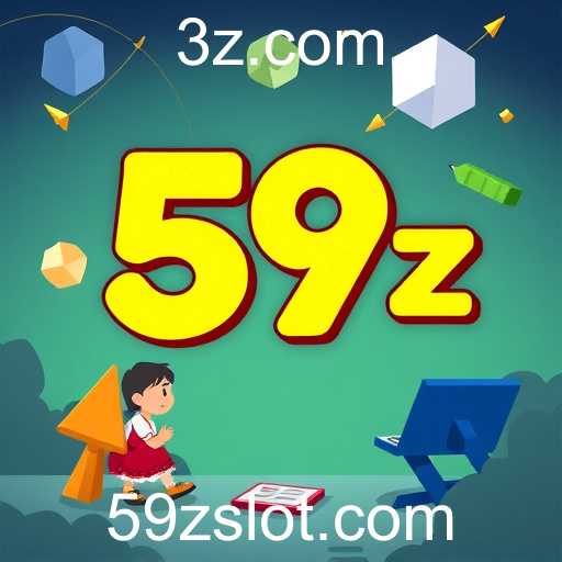 59z