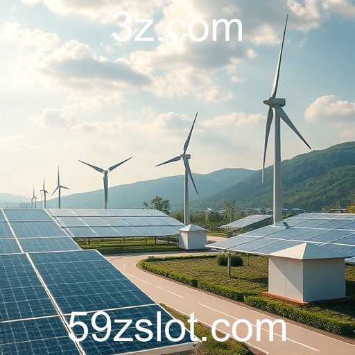 Tendências atuais no mundo dos jogos em 2025