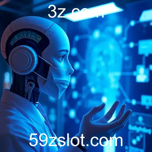 A Evolução dos Jogos Online e o Impacto da Inovação