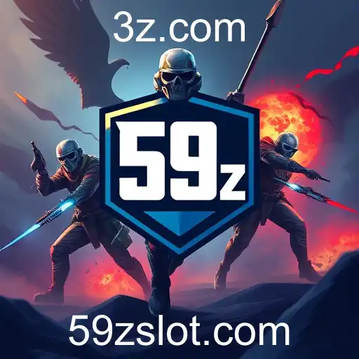 Cenário Atual e Futuro dos Jogos Online