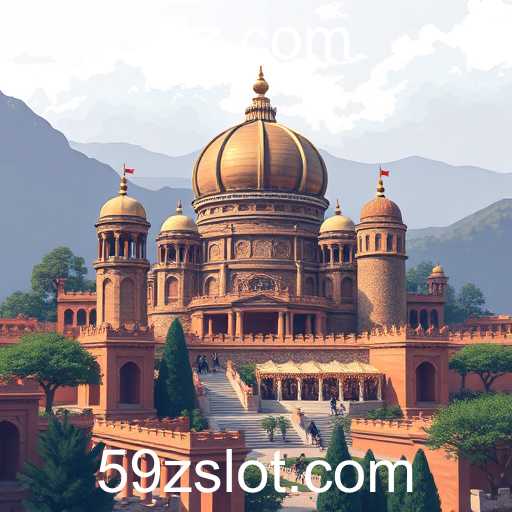 As Tendências de 2025 para Gamers Brasileiros