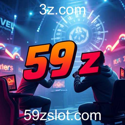 Crescimento do Setor de Jogos Online em 2025