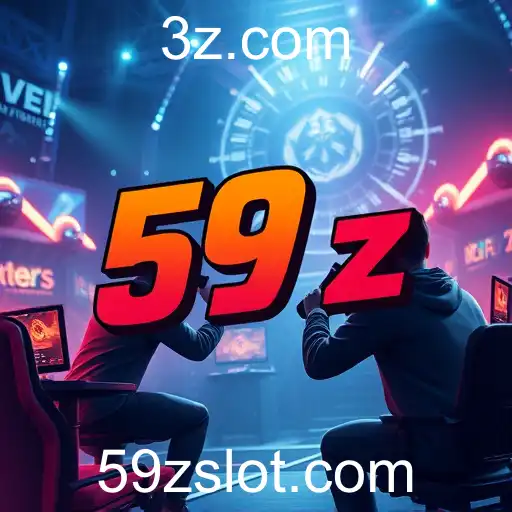 Crescimento do Setor de Jogos Online em 2025