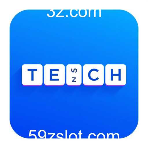 Crescimento do Setor de Jogos Online e a Influência da Palavra-Chave '59z'