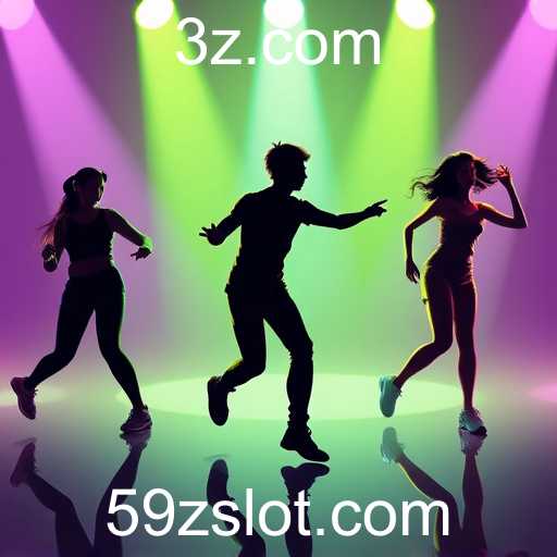 O Impacto dos Jogos Eletrônicos na Cultura Brasileira