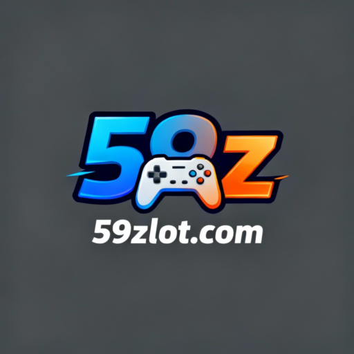 59z
