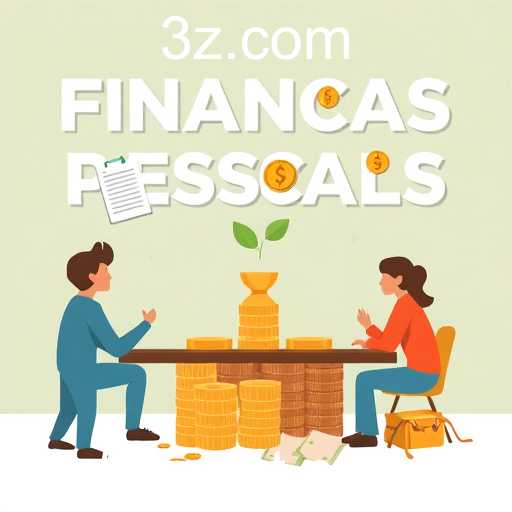 Novidades e Tendências de 59z em 2025