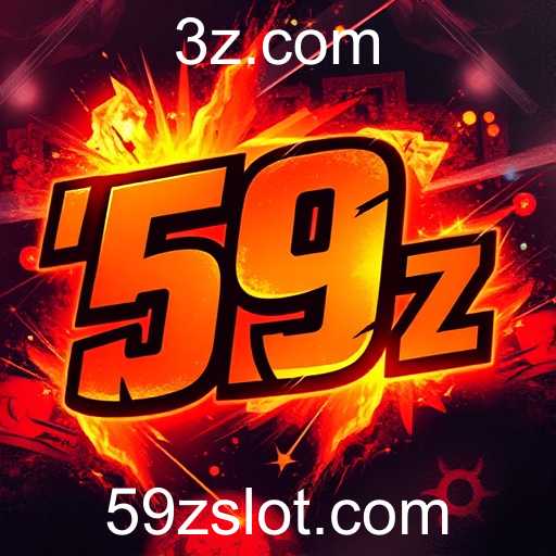 A Ascensão de '59z' no Cenário de Jogos Online