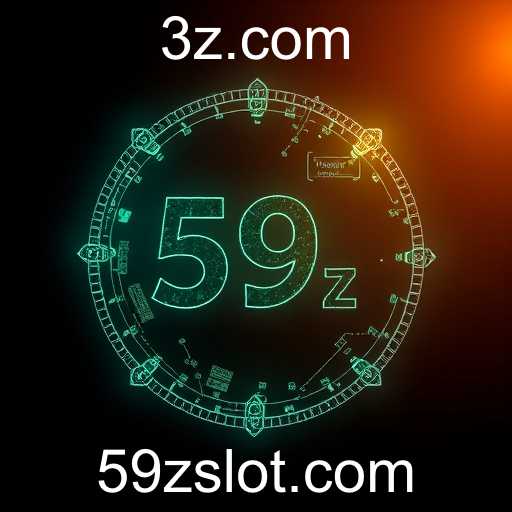 Tecnologia 59z e a Economia Circular