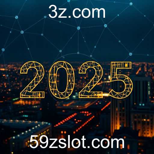 A Ascensão do 59z: Tendências e Novidades em 2025