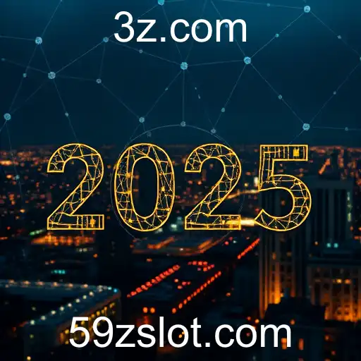 A Ascensão do 59z: Tendências e Novidades em 2025