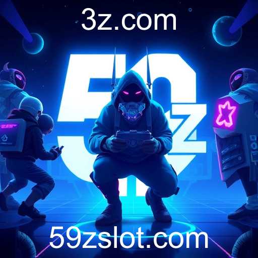 A Ascensão dos Jogos na Era Digital: A Influência de 59z