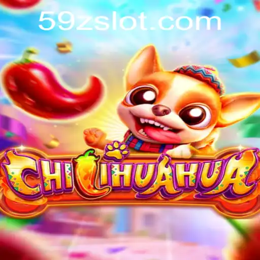 Unraveling the Excitement of CHILIHUAHUA: A New Breed of Gaming