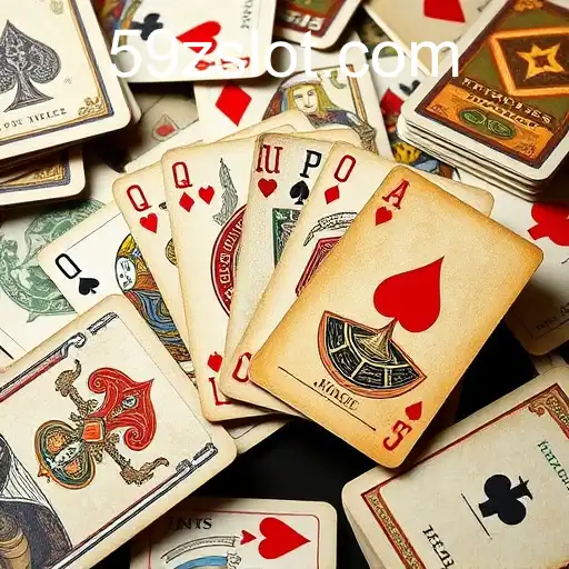 Gaming Experience 59z - 800+ Premium and Exclusive Games