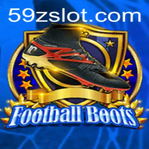 Exploring FootballBoots: An Engaging Sports Adventure