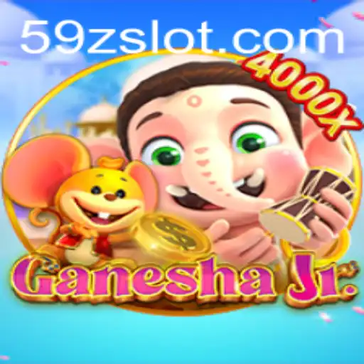 Unlocking the Mysteries of GaneshaJr: A Journey Through Gameplay and Strategy