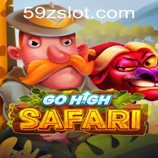 Exploring GoHighSafari: A Thrilling Adventure Game Experience