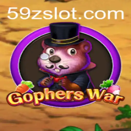 A Comprehensive Overview of GophersWar: The New Strategy Game Taking the World by Storm