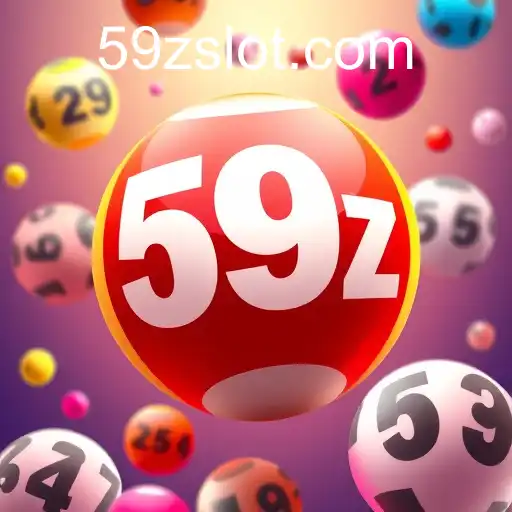 VIP Service 59z - 24/7 Support and Exclusive Benefits