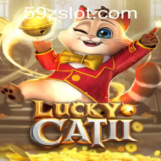 An In-Depth Look at LuckyCatII: The Enchanting World of Strategy and Chance