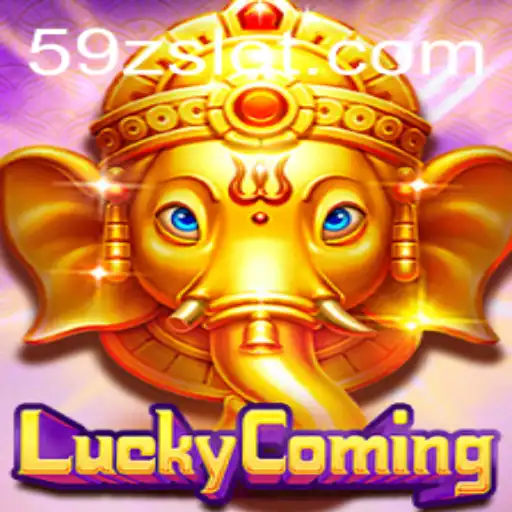 LuckyComing: Unveiling the Game with the Allure of 59z