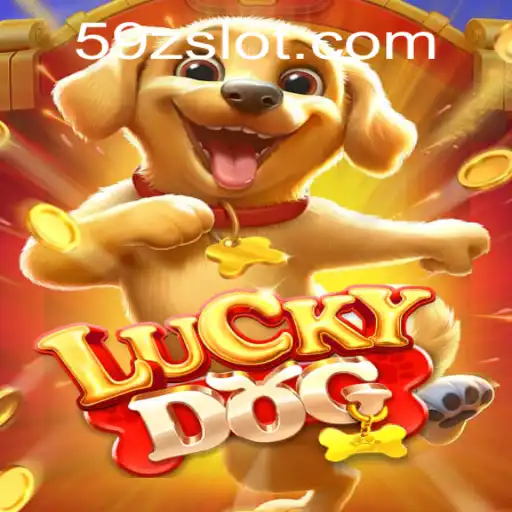 Discover the Exciting World of LuckyDog: The Game That's Winning Hearts