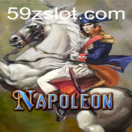 Exploring the Intriguing World of Napoleon: The Card Game with a Twist of 59z