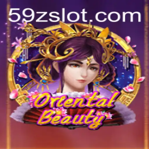 OrientalBeauty: Immersive Gameplay Meets Cultural Enchantment
