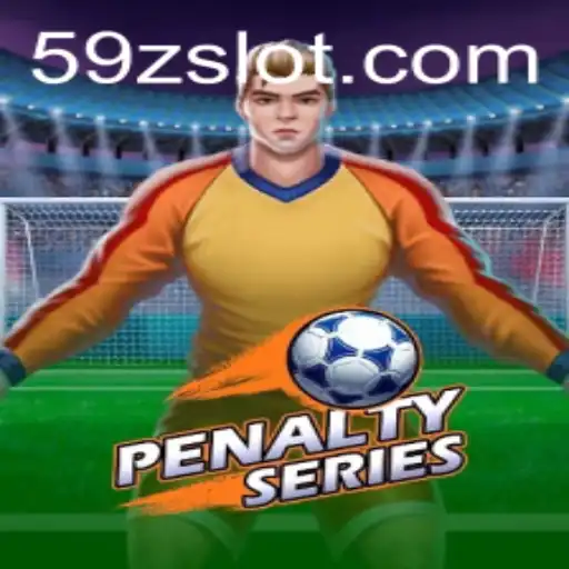 PenaltySeries: A Deep Dive into the Exciting World of Virtual Soccer