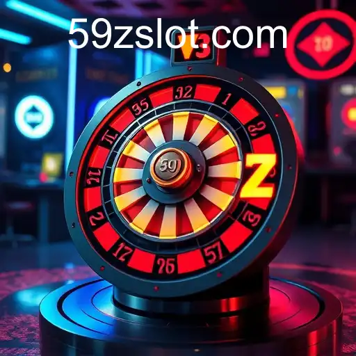 Security and Trust 59z - International Licenses and Certifications