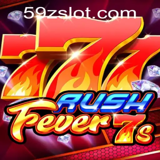 Exploring the Thrill of RushFever7s: A Comprehensive Guide