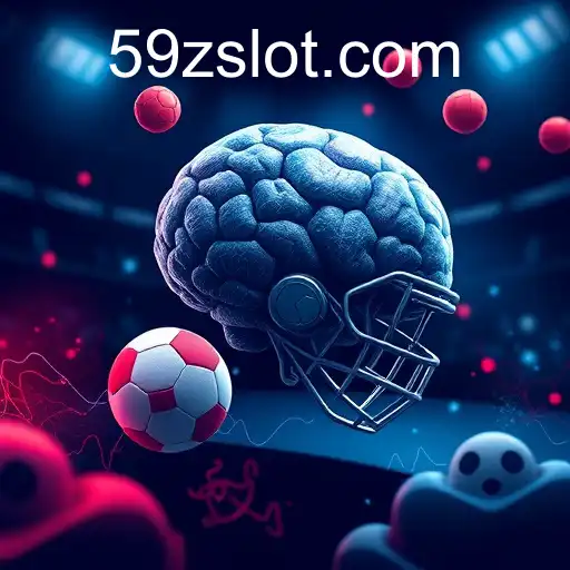 Security and Trust 59z - International Licenses and Certifications