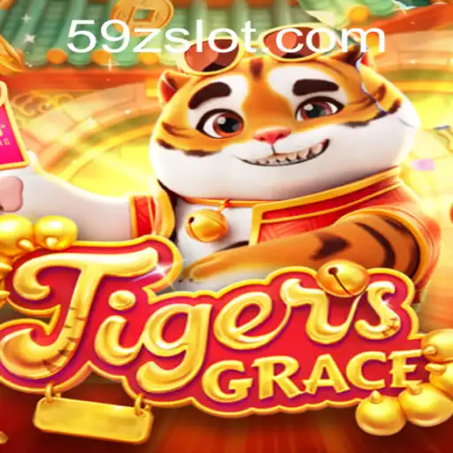 Unveiling TigersGrace: The Thrilling World of Strategy and Adventure