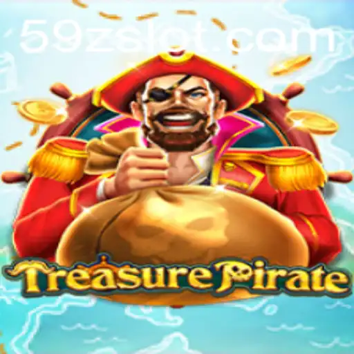 Exploring the High Seas of Adventure in TreasurePirate: A Comprehensive Guide